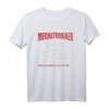 Mechatroniker T-Shirt mit Motiv  Perfektes Garagen-Design für Kfz-Mechaniker & Schrauber in der Werkstatt