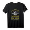 Werkzeug Schrauben Schrauber Mechaniker Werkstatt Geschenk T-Shirt  Perfektes Geschenk für Handwerker, Familienmitglieder & Technikfans zu Weihnachten, Geburtstag & besonderen Anlässen