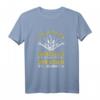 Werkzeug Schrauben Schrauber Mechaniker Werkstatt Geschenk T-Shirt  Perfektes Geschenk für Handwerker, Familienmitglieder & Technikfans zu Weihnachten, Geburtstag & besonderen Anlässen