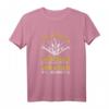 Werkzeug Schrauben Schrauber Mechaniker Werkstatt Geschenk T-Shirt  Perfektes Geschenk für Handwerker, Familienmitglieder & Technikfans zu Weihnachten, Geburtstag & besonderen Anlässen