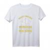 Werkzeug Schrauben Schrauber Mechaniker Werkstatt Geschenk T-Shirt  Perfektes Geschenk für Handwerker, Familienmitglieder & Technikfans zu Weihnachten, Geburtstag & besonderen Anlässen