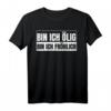 40Geburtstag für Mechatroniker T-Shirt  Perfektes Geschenk für Schrauber, Auto Tuning Fans und Technikliebhaber
