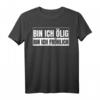 40Geburtstag für Mechatroniker T-Shirt  Perfektes Geschenk für Schrauber, Auto Tuning Fans und Technikliebhaber