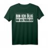40Geburtstag für Mechatroniker T-Shirt  Perfektes Geschenk für Schrauber, Auto Tuning Fans und Technikliebhaber