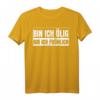 40Geburtstag für Mechatroniker T-Shirt  Perfektes Geschenk für Schrauber, Auto Tuning Fans und Technikliebhaber