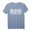 40Geburtstag für Mechatroniker T-Shirt  Perfektes Geschenk für Schrauber, Auto Tuning Fans und Technikliebhaber