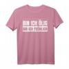 40Geburtstag für Mechatroniker T-Shirt  Perfektes Geschenk für Schrauber, Auto Tuning Fans und Technikliebhaber