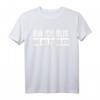 40Geburtstag für Mechatroniker T-Shirt  Perfektes Geschenk für Schrauber, Auto Tuning Fans und Technikliebhaber