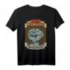 Bester Mechaniker aller Zeiten T-Shirt  Lustiges Geschenk für Mechatroniker, Kfz-Mechaniker & Werkstattprofis