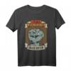 Bester Mechaniker aller Zeiten T-Shirt  Lustiges Geschenk für Mechatroniker, Kfz-Mechaniker & Werkstattprofis