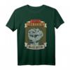 Bester Mechaniker aller Zeiten T-Shirt  Lustiges Geschenk für Mechatroniker, Kfz-Mechaniker & Werkstattprofis