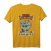 Bester Mechaniker aller Zeiten T-Shirt  Lustiges Geschenk für Mechatroniker, Kfz-Mechaniker & Werkstattprofis