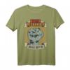 Bester Mechaniker aller Zeiten T-Shirt  Lustiges Geschenk für Mechatroniker, Kfz-Mechaniker & Werkstattprofis