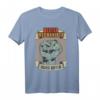 Bester Mechaniker aller Zeiten T-Shirt  Lustiges Geschenk für Mechatroniker, Kfz-Mechaniker & Werkstattprofis