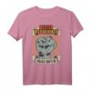 Bester Mechaniker aller Zeiten T-Shirt  Lustiges Geschenk für Mechatroniker, Kfz-Mechaniker & Werkstattprofis
