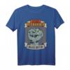 Bester Mechaniker aller Zeiten T-Shirt  Lustiges Geschenk für Mechatroniker, Kfz-Mechaniker & Werkstattprofis