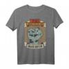 Bester Mechaniker aller Zeiten T-Shirt  Lustiges Geschenk für Mechatroniker, Kfz-Mechaniker & Werkstattprofis