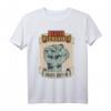 Bester Mechaniker aller Zeiten T-Shirt  Lustiges Geschenk für Mechatroniker, Kfz-Mechaniker & Werkstattprofis