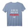 So sieht ein richtig guter Mechatroniker aus - Lustiges Sprüche T-Shirt für Auto-, Motorrad- und Werkzeugliebhaber, perfekt als Geschenk zu Geburtstagen, Vatertag, Weihnachten und mehr