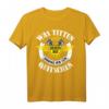 KFZ Mechaniker Geschenk - Witziges Mechatroniker & Tuning Fun T-Shirt für Werkstatt, Biker & Hobby Rennfahrer