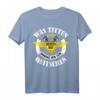 KFZ Mechaniker Geschenk - Witziges Mechatroniker & Tuning Fun T-Shirt für Werkstatt, Biker & Hobby Rennfahrer