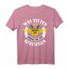 KFZ Mechaniker Geschenk - Witziges Mechatroniker & Tuning Fun T-Shirt für Werkstatt, Biker & Hobby Rennfahrer