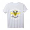 KFZ Mechaniker Geschenk - Witziges Mechatroniker & Tuning Fun T-Shirt für Werkstatt, Biker & Hobby Rennfahrer