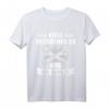 Kfz Meister Autoschrauber Kfz-Mechaniker Werkzeug Geschenk T-Shirt  Lustige Geschenkidee für Mechaniker, Azubis & Werkstattpersonal