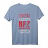 KFZ Mechatroniker Rasten Direkt Aus Mechaniker T-Shirt  Lustiges Werkstatt Design für Schrauber & KFZ-Profis