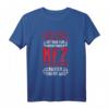 KFZ Mechatroniker Rasten Direkt Aus Mechaniker T-Shirt  Lustiges Werkstatt Design für Schrauber & KFZ-Profis