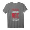 KFZ Mechatroniker Rasten Direkt Aus Mechaniker T-Shirt  Lustiges Werkstatt Design für Schrauber & KFZ-Profis