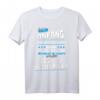 KFZ-Mechaniker T-Shirt für Mechatroniker - Geschenk für Auto- und LKW-Schrauber, Bastler und Garage Liebhaber, ideal zu Geburtstag, Vatertag & Weihnachten