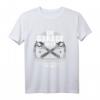KFZ Mechatroniker Auto Mechaniker Langarmshirt - Garage ruft Geschenk für Autoliebhaber, Oldtimer-Fans & Werkstatt-Team