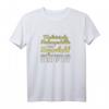 Medizinische Fachangestelle lustiger Spruch T-Shirt  Das perfekte Geschenk für Frauen im medizinischen Beruf, Geburtstags- & Weihnachtsgeschenk