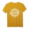 Lustiges Medizintechniker Geschenk T-Shirt  Perfektes Jobgeschenk für Kollegen, Studenten & Freunde zum Geburtstag, Weihnachten & Abschluss