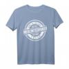 Lustiges Medizintechniker Geschenk T-Shirt  Perfektes Jobgeschenk für Kollegen, Studenten & Freunde zum Geburtstag, Weihnachten & Abschluss
