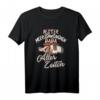 Bester Meerschweinchen Papa Aller Zeiten T-Shirt  Lustige Meerschweinchen Kleidung für Tierliebhaber und Meerschweinchenfreunde