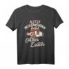 Bester Meerschweinchen Papa Aller Zeiten T-Shirt  Lustige Meerschweinchen Kleidung für Tierliebhaber und Meerschweinchenfreunde