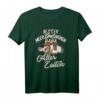 Bester Meerschweinchen Papa Aller Zeiten T-Shirt  Lustige Meerschweinchen Kleidung für Tierliebhaber und Meerschweinchenfreunde