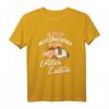 Bester Meerschweinchen Papa Aller Zeiten T-Shirt  Lustige Meerschweinchen Kleidung für Tierliebhaber und Meerschweinchenfreunde