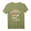 Bester Meerschweinchen Papa Aller Zeiten T-Shirt  Lustige Meerschweinchen Kleidung für Tierliebhaber und Meerschweinchenfreunde