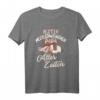Bester Meerschweinchen Papa Aller Zeiten T-Shirt  Lustige Meerschweinchen Kleidung für Tierliebhaber und Meerschweinchenfreunde