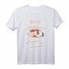 Bester Meerschweinchen Papa Aller Zeiten T-Shirt  Lustige Meerschweinchen Kleidung für Tierliebhaber und Meerschweinchenfreunde