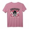 Zerspaner - Drehen und Fräsen T-Shirt - Geschenkidee für Metallbearbeiter, Prüfungserfolg & Berufsliebe
