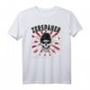 Zerspaner - Drehen und Fräsen T-Shirt - Geschenkidee für Metallbearbeiter, Prüfungserfolg & Berufsliebe