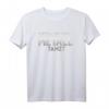 Schlosser Schweißer Handwerker Stahl T-Shirt  Humorvolles Berufs-Shirt für Eisenliebhaber & Handwerkspersonal