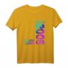 Oktober 2006 Limited Edition T-Shirt  Legendär seit 2006, Perfekt als Geburtstagsgeschenk für Oktober-Geborene, Männer, Frauen und Kinder
