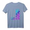 Oktober 2006 Limited Edition T-Shirt  Legendär seit 2006, Perfekt als Geburtstagsgeschenk für Oktober-Geborene, Männer, Frauen und Kinder