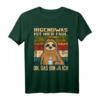 Irgendwas ist hier faul oh das bin ja ich - Lustiges Faultier T-Shirt für Büro, Handwerk & Humorvolle Arbeitssprüche