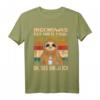 Irgendwas ist hier faul oh das bin ja ich - Lustiges Faultier T-Shirt für Büro, Handwerk & Humorvolle Arbeitssprüche